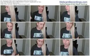 streamate-kaybaybees-04-19-2025-23-59-47