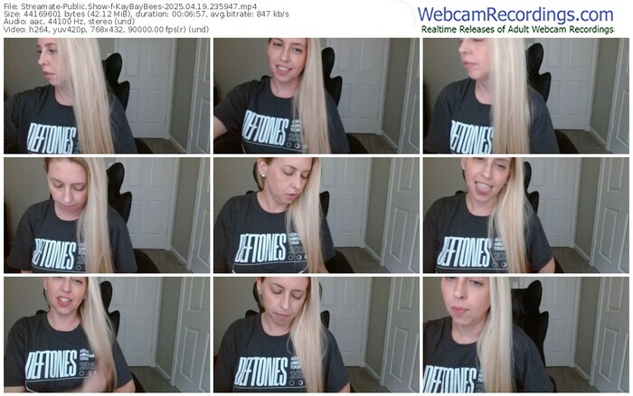 streamate-kaybaybees-04-19-2025-23-59-47