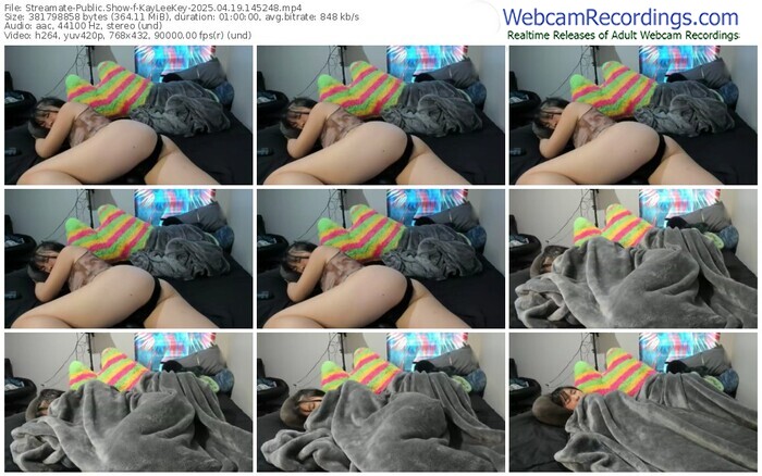 streamate-kayleekey-04-19-2025-14-52-48