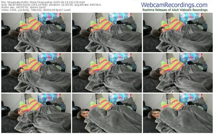 streamate-kayleekey-04-19-2025-16-11-18