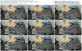 streamate-kayleekey-04-19-2025-18-00-21