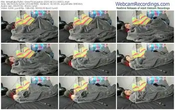 streamate-kayleekey-04-19-2025-19-06-11