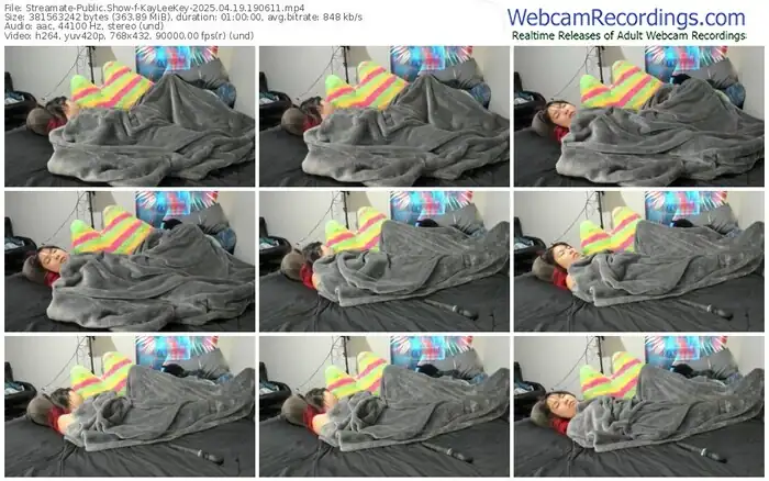 streamate-kayleekey-04-19-2025-19-06-11