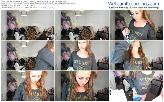 streamate-kelsey_marie-04-19-2025-05-06-19