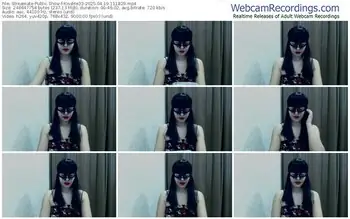 streamate-kissme33-04-19-2025-11-18-29