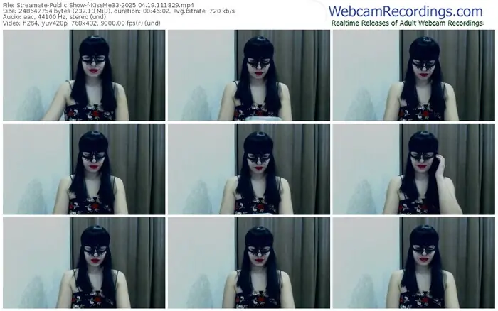 streamate-kissme33-04-19-2025-11-18-29