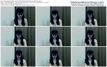 streamate-kissme33-04-19-2025-19-01-23