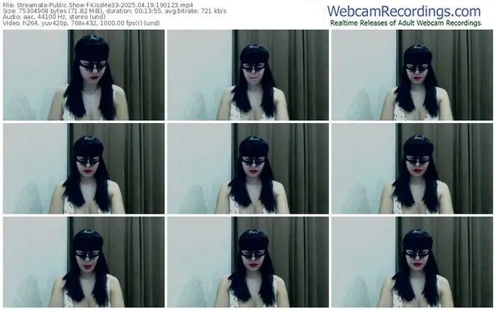streamate-kissme33-04-19-2025-19-01-23