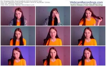 streamate-kissmiami-04-19-2025-04-42-07