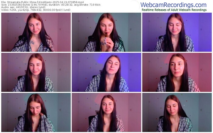streamate-kissmiami-04-19-2025-07-08-58