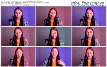 streamate-kissmiami-04-19-2025-08-02-38