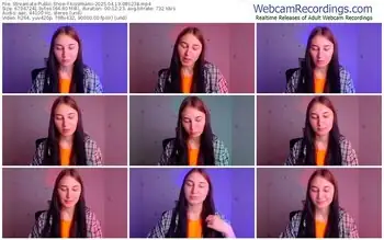 streamate-kissmiami-04-19-2025-08-02-38