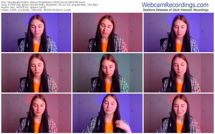 streamate-kissmiami-04-19-2025-08-02-38
