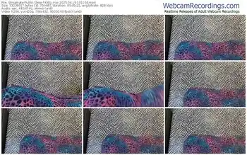 streamate-kitty_fox-04-19-2025-10-11-08