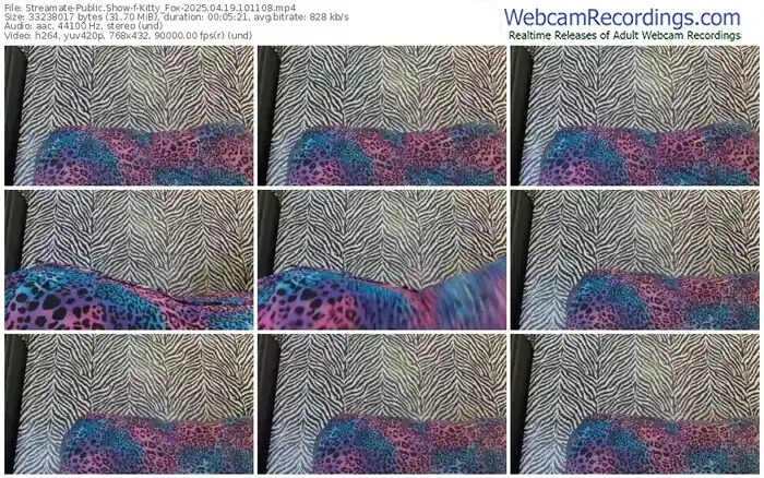 streamate-kitty_fox-04-19-2025-10-11-08