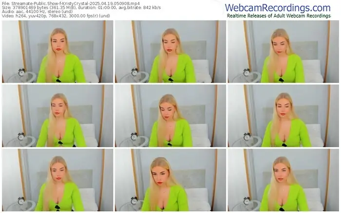 streamate-kristycrystal-04-19-2025-05-09-08