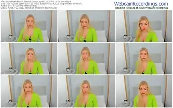 streamate-kristycrystal-04-19-2025-06-26-49