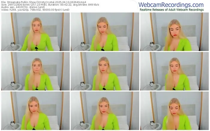 streamate-kristycrystal-04-19-2025-06-26-49