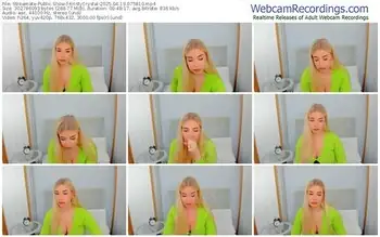 streamate-kristycrystal-04-19-2025-07-58-10