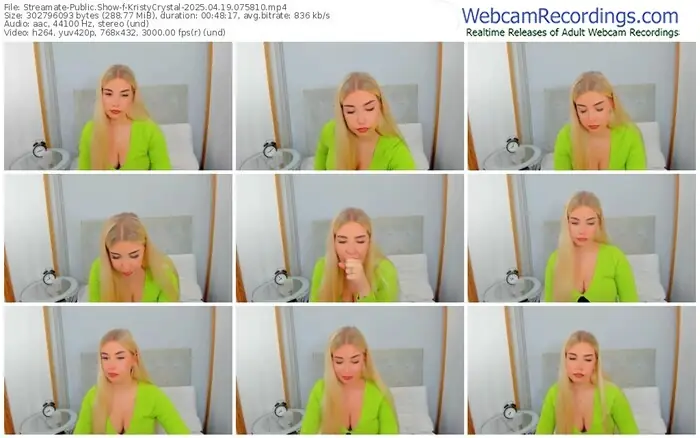 streamate-kristycrystal-04-19-2025-07-58-10