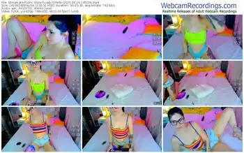 streamate-ladyxshelbi-04-19-2025-14-50-04