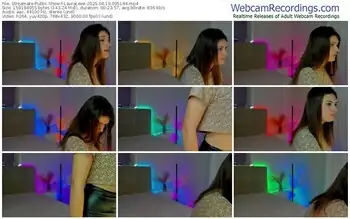 streamate-lauraleee-04-19-2025-09-51-44