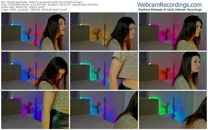 streamate-lauraleee-04-19-2025-09-51-44
