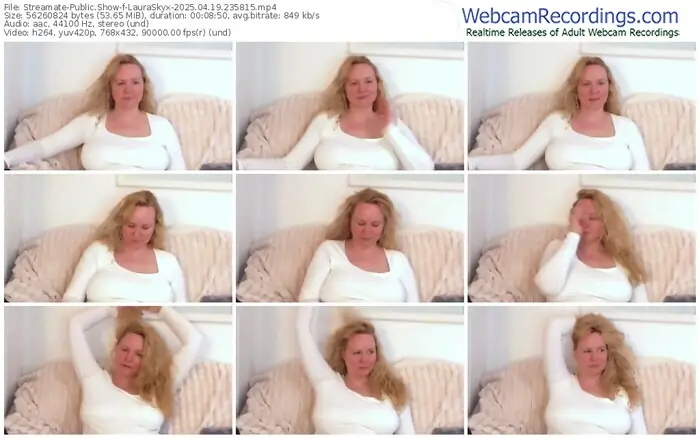 streamate-lauraskyx-04-19-2025-23-58-15