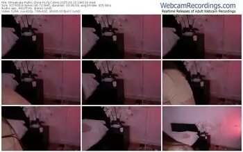 streamate-lillycolins-04-19-2025-18-41-16