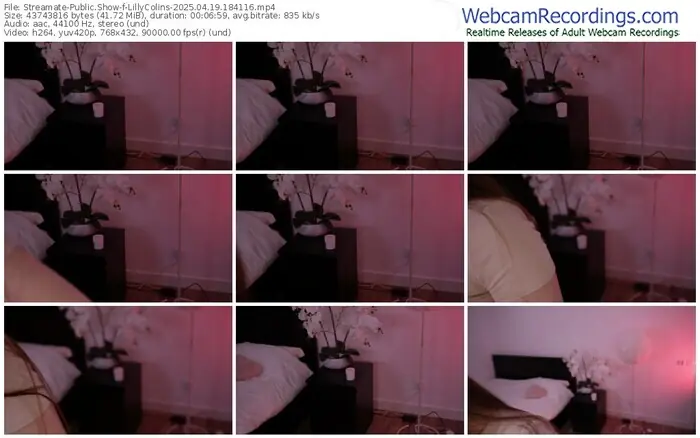 streamate-lillycolins-04-19-2025-18-41-16