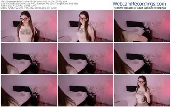 streamate-lillycolins-04-19-2025-19-55-33