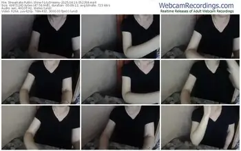 streamate-lilydreamy-04-19-2025-05-23-58