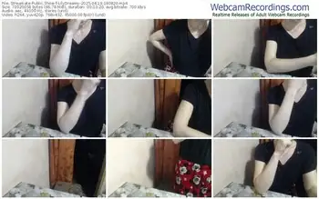 streamate-lilydreamy-04-19-2025-18-08-20