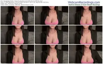 streamate-lolalollyluxe-04-19-2025-18-59-31