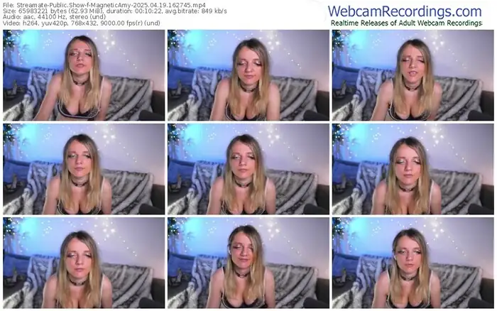 streamate-magneticamy-04-19-2025-16-27-45