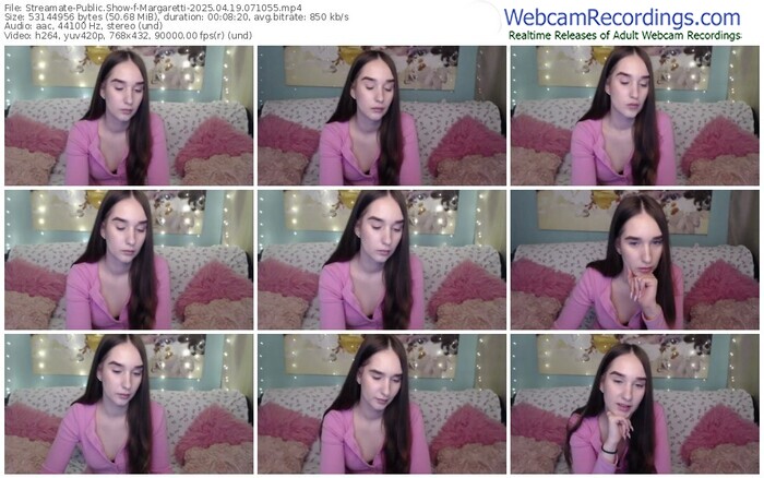 streamate-margaretti-04-19-2025-07-10-55