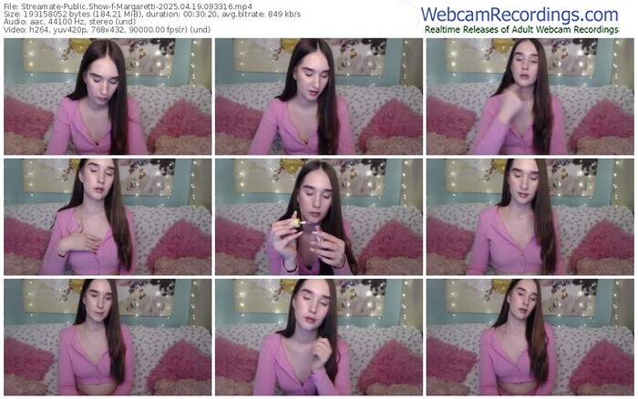 streamate-margaretti-04-19-2025-09-33-16