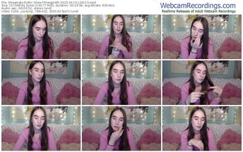 streamate-margaretti-04-19-2025-12-41-13