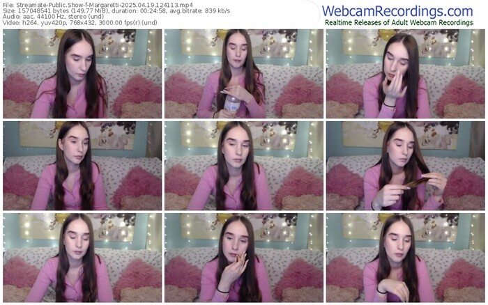 streamate-margaretti-04-19-2025-12-41-13