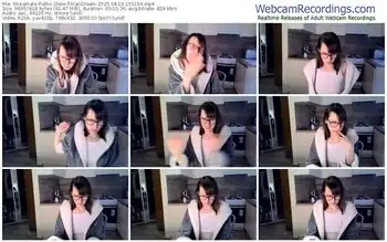 streamate-maridream-04-19-2025-15-51-54