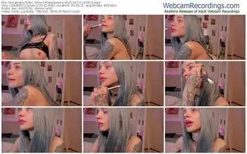 streamate-maryjanesss-04-19-2025-14-39-15