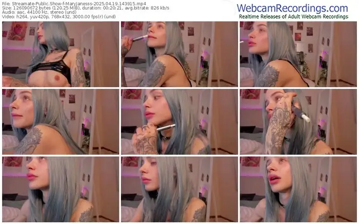 streamate-maryjanesss-04-19-2025-14-39-15