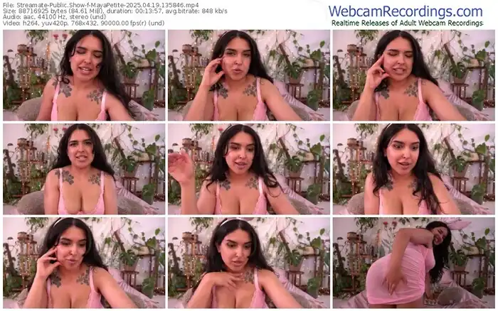 streamate-mayapetite-04-19-2025-13-58-46