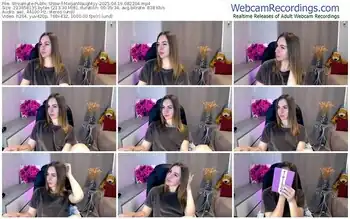 streamate-megannaughtyy-04-19-2025-08-22-04