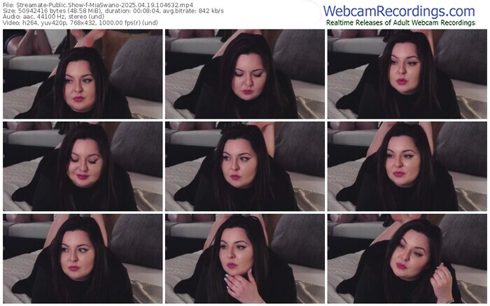 streamate-miaswano-04-19-2025-10-46-32