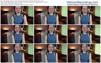 streamate-miaxlovequeen-04-19-2025-08-10-47