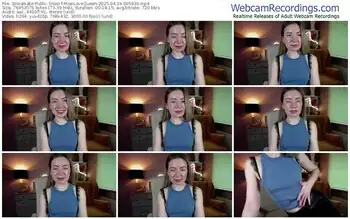 streamate-miaxlovequeen-04-19-2025-09-56-30