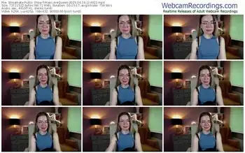 streamate-miaxlovequeen-04-19-2025-11-49-22