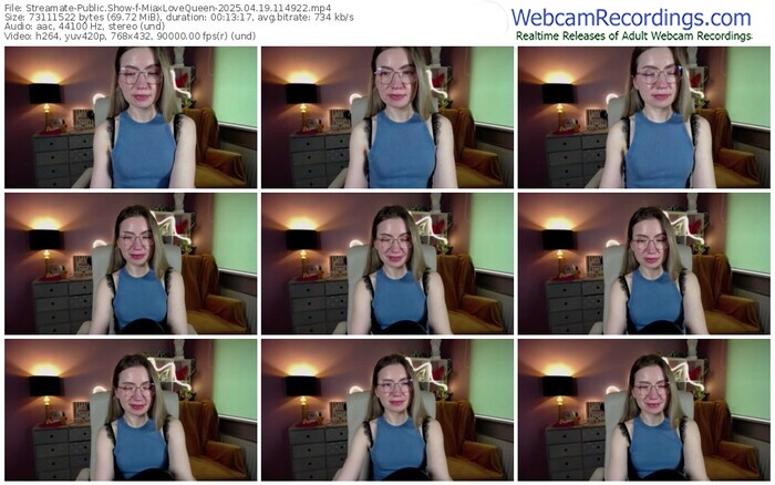 streamate-miaxlovequeen-04-19-2025-11-49-22