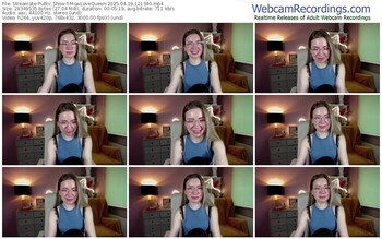 streamate-miaxlovequeen-04-19-2025-12-13-40